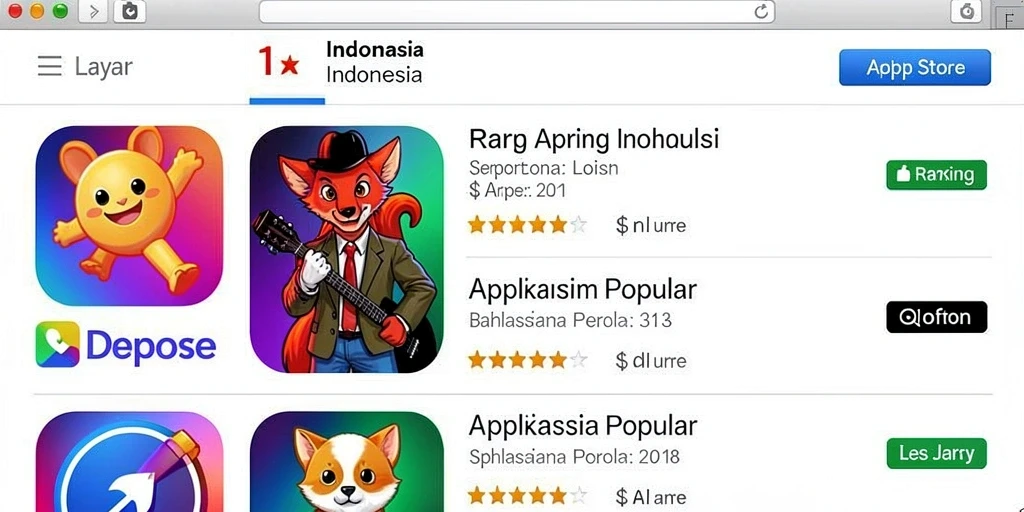 Mode permainan unik yang meningkatkan tantangan bermain.