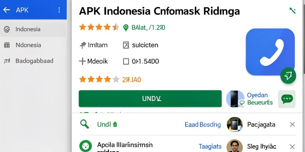 Komunitas aktif dengan banyak interaksi antar pemain.