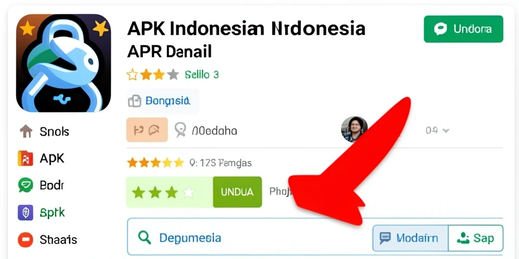 Mode multiplayer yang seru dan kompetitif.
