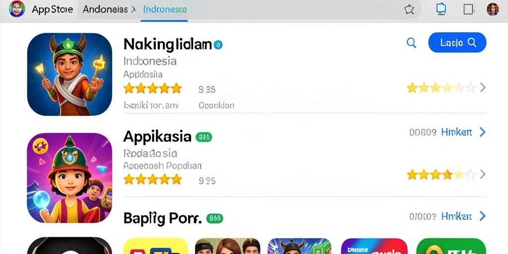 Karakter unik dalam MVP789 siap untuk tantangan baru.