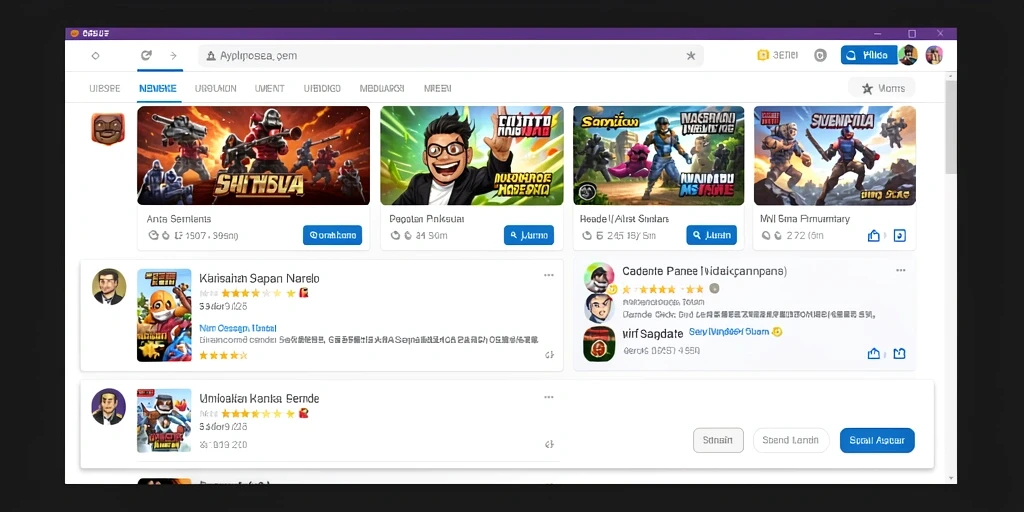 Notifikasi terbaru untuk setiap hasil undian secara langsung.