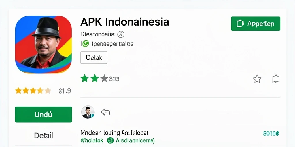 Fitur pembaruan yang meningkatkan pengalaman bermain.