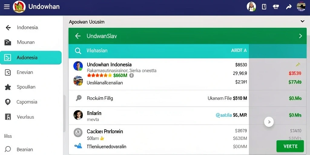 Tantangan baru yang membuat game semakin menarik.