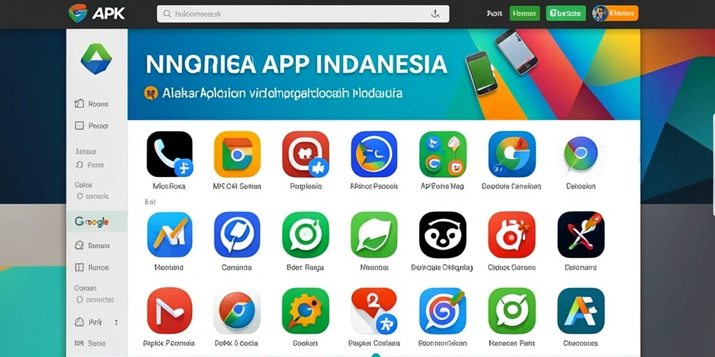 Level yang menantang dan penuh warna.