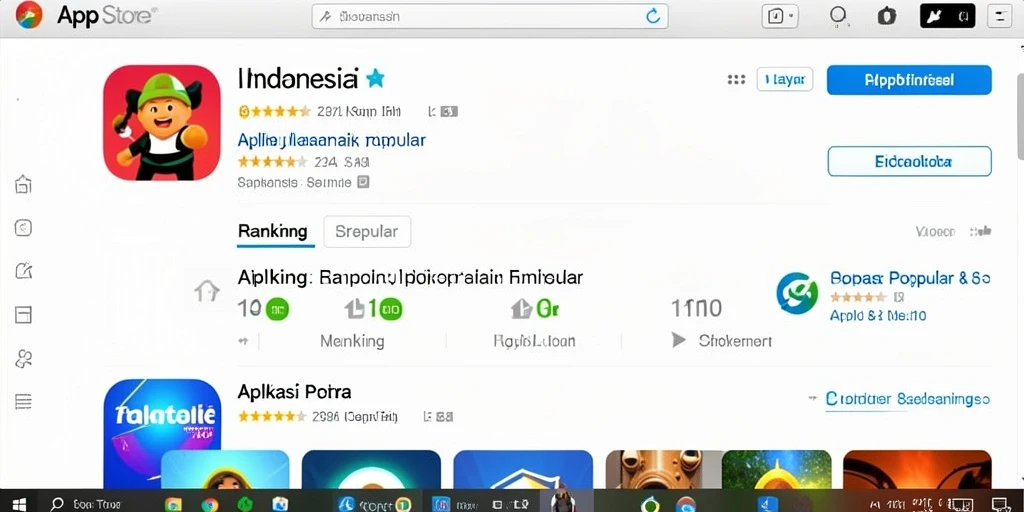 Fitur bonus menarik yang meningkatkan peluang menang.