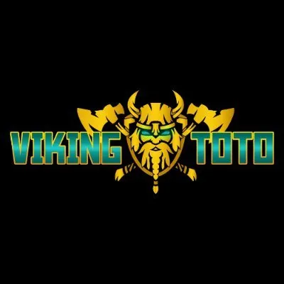 vikingtoto