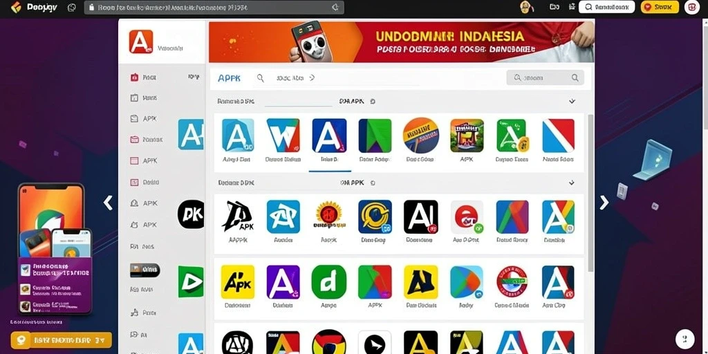 Komunitas pemain yang aktif dan suportif.