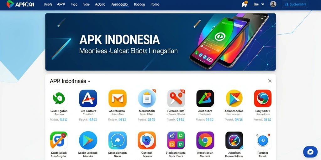 Level yang menantang dengan misi seru.